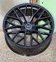 Джанти за Ауди Audi 18 “ цола 5х112 чисто нови 8j et35 A4 A6 Q5 Golf Passat, снимка 6