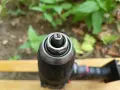 Wurth BS 28-A Combi тяло на винтоверт 28V, снимка 5