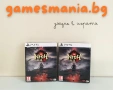 [ps5/ps4] Elden Ring Nightreign - Seekers Edition/ чисто НОВИ/, снимка 12