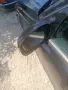 Огледала за Мерцедес Е класа , снимка 1