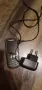 Samsung SGH-B220B, снимка 1