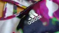 Adidas спортен сет, снимка 4