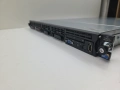 +Гаранция! Сървър HP ProLiant DL360 G7 1U 2x Intel Xeon E5620 32GB RAM 2x146GB HDD, снимка 1