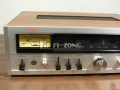 Тунер Denon tu-500, снимка 3