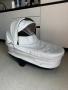 Cybex Cot S Lux, снимка 1
