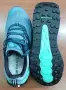 NEW BALANCE номер 42, снимка 3