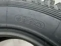 2бр всесезонни гуми 245/70/17 MALATESTA L06294 , снимка 5