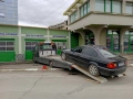 Пътна помощ София , снимка 3