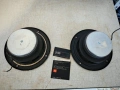 JBL-LX800-среди, снимка 4