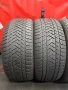 275 45 21 / 315 40 21, Зимни гуми, Спорт пакет, Pirelli ScorpionWinter, 4 броя, снимка 5