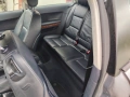 AUDI A3 , снимка 5