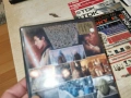 STAR WARS DVD 0907260758L1, снимка 9