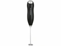 Миксер за Фрапе Капучино Мляко SILVERCREST, снимка 1