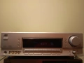 JVC RX-5062 ресийвър, снимка 2