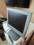 Професионален SONY LMD-1410 LCD монитор, снимка 5