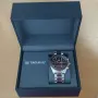 НОВ Tag Hauer Formula 1 Max Verstappen Special Edition, Chrono, лимитиран, снимка 2