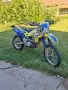 Suzuki DRZ Е 400, снимка 1