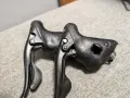 Dual Control  Команди Campagnolo Mirage, снимка 3