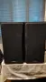 Трилентови тонколони Pioneer S-J300, снимка 4