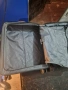 Куфар American Tourister , снимка 4