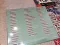 LOVE X3 CD-ВНОС FRANCE 0806261655H2E6R, снимка 12