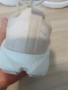 Маратонки NIKE , снимка 5