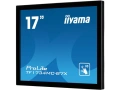 Чисто нов тъч монитор iiyama ProLite TF1734MC-B7X, 17", Open Frame, IP65, снимка 1