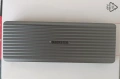 OBERSTER Universal Docking Station Model OB-DC021, снимка 1