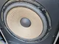 Тонколони Technics sb-7000  , снимка 2
