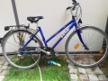 Велосипед KTM 28"  21 скорости, снимка 3