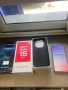 Нов! Redmi Note 15 Pro, снимка 1