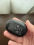 Оригинални безжични слушалки - тапи - Xiaomi Mi True Wireless Earbuds Basic 2, снимка 4