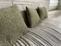 Мини диван за кукли, снимка 9