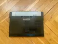 Продавам лаптоп Dell E6410, снимка 9