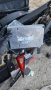 Модул Блутут Audi A4 B8 A6 4F A8 D3 Q7, снимка 2