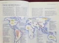 Световен атлас на коренните жители / The Gaia Atlas of First Peoples A Future for the Indigenous Wor, снимка 8