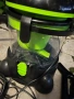 Прахосмукачка Turbo power cleaner, снимка 4