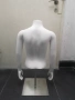 Манекен Детски Торс, снимка 4