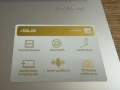 15.6 FHD IPS Asus VivoBook X515`Core i3-1115G4/12GB DDR4/256GB NVMe/Бат 5ч, снимка 3