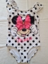 HiM Disney цял детски бански "Minnie", снимка 1