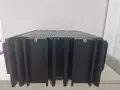Усилвател Mark Levinson No. 23.5 , снимка 7