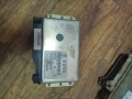 Компютър скорости Audi A6 2.5TDI , 4B0927156BQ , 4B0 927 156 BQ , снимка 1