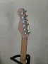 Електрическа китара Pasadena ST-11 HSS + аксесоари , снимка 5