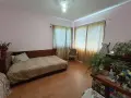 Продавам къща в с. Лепица. На 8 км. от гр . Червен бряг , снимка 2