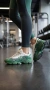 дамски маратонки new balance , снимка 3