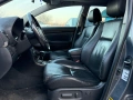 Продавам автомобил , снимка 10