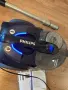 Прахосмукачка Philips PowerPro Expert FC9741/09 – Като нова, пълен комплект!, снимка 2