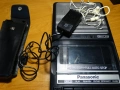 Panasonic RQ-2102 ..., снимка 5
