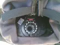 Конзола с лентов кабел и превключватели за Mercedes W212 Facelift , снимка 2