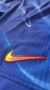 Екип на Челси 2024/25 - Chelsea Home Match Kit 2024/25, снимка 8
